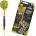 Windson Bee Zone - 18g