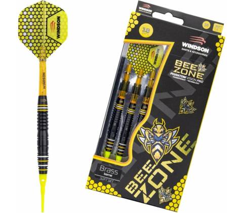 Windson Bee Zone - 18g