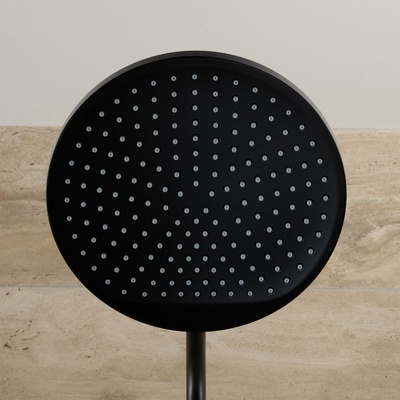 HansGrohe 26723670