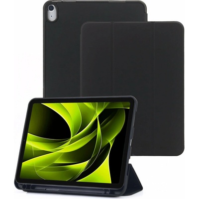 MOBILE ORIGIN MO-FBL-iPDA11 Tablet Case iPad Air 11 MO
