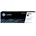 HP Toner 207A Black