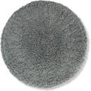 Lifenaxx Technaxx LX-055