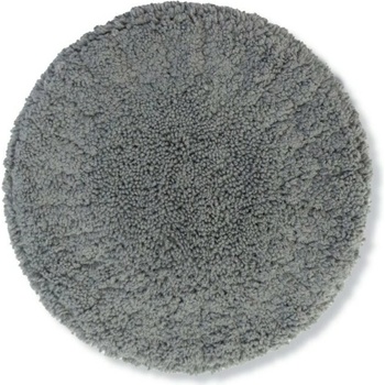 Lifenaxx Technaxx LX-055