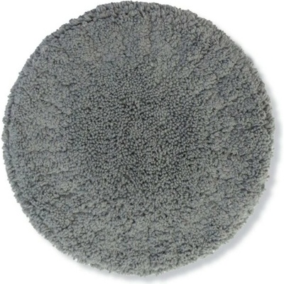 Lifenaxx Technaxx LX-055