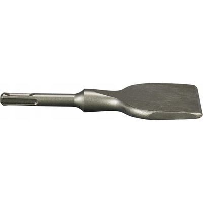 MAKITA sekáč plochý SDS-Plus 150 x 80 mm D-61042