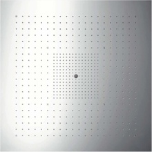 Axor 10621800