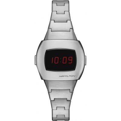 Hamilton H52304130