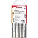 Fischer 545507