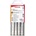 Fischer 545507