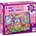 KS Games Пъзел KS Games от 24 XXL части - Момиче с играчки (JP31010)