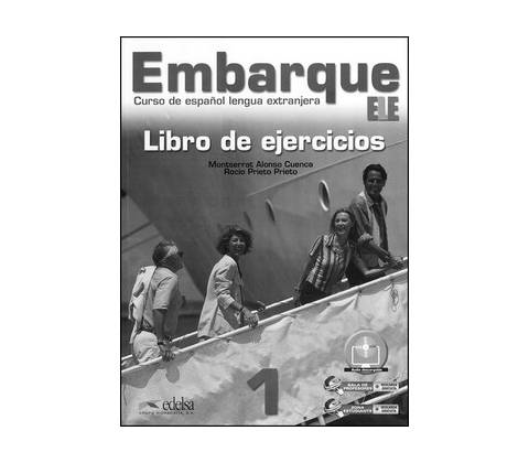 EMBARQUE 1 PS
