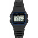 Casio F-91-1