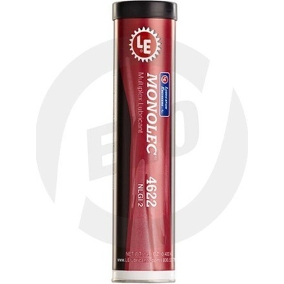 LE 4622 MONOLEC 400 g