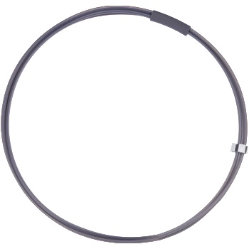 Bambu Lab PTFE Tube - A1 (FAT007)