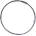 Bambu Lab PTFE Tube - A1 (FAT007)
