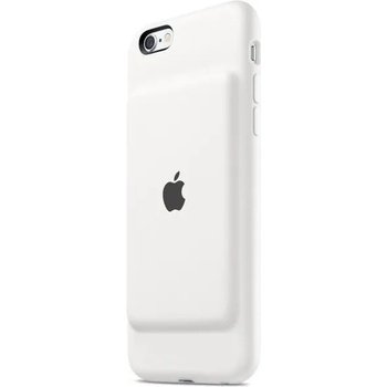 Apple iPhone 6/6s Smart Battery Case