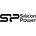 Silicon Power 2GB DDR2 800MHz SP002GBLRU800S02
