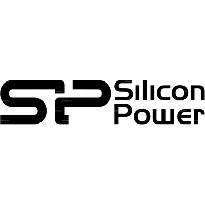 Silicon Power 2GB DDR2 800MHz SP002GBLRU800S02