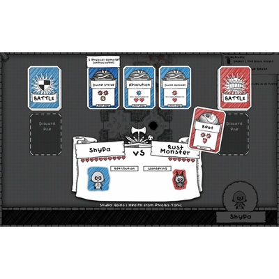 Guild Of Dungeoneering