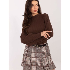 Rue Paris Дамска блуза модел 221826 Rue Paris