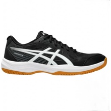 Asics UpCourt 6 1071a104-001