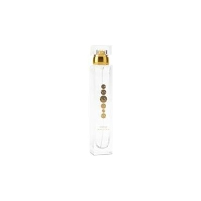 Essens Europe Essens w903 parfém dámský 50 ml