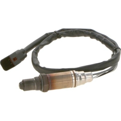 Lambda sonda BOSCH 0 258 005 659 (0258005659)