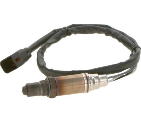 Lambda sonda BOSCH 0 258 005 659