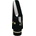 Vandoren V16 A6 M Мундщук за алт саксофон (SM812M)