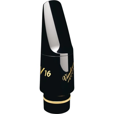 Vandoren V16 A6 M Мундщук за алт саксофон (SM812M)