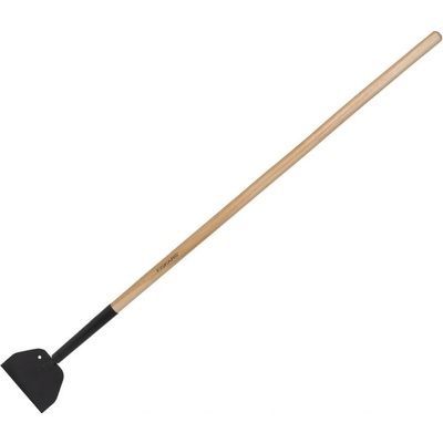 Fiskars 1001639 – Zbozi.Blesk.cz