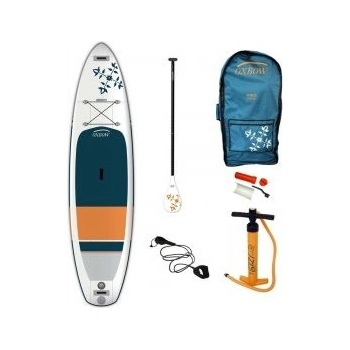 Paddleboard Oxbow Discover Air 11'0''