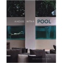 POOLS