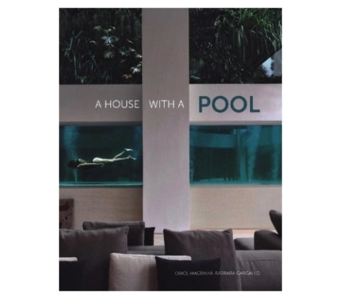 POOLS