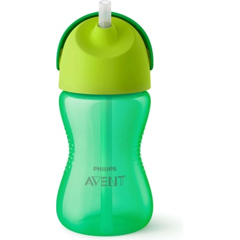 Philips Чаша със сламка Philips Avent SCF798/01 (SCF798/01)