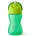 Philips Чаша със сламка Philips Avent SCF798/01 (SCF798/01)