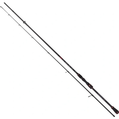 Mikado NSC NG Predator Spin 2,75 m 10-35 g 2 diely