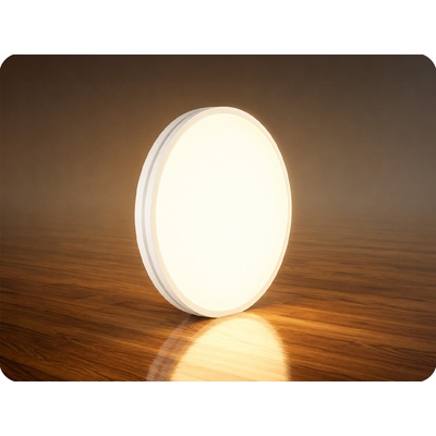 Solight WO829