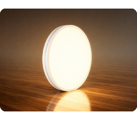 Solight WO829