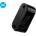FlexCom FB244PRO BK9005 4g lte gps тракер за велосипед