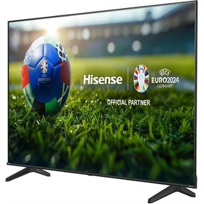 Hisense 75A6N