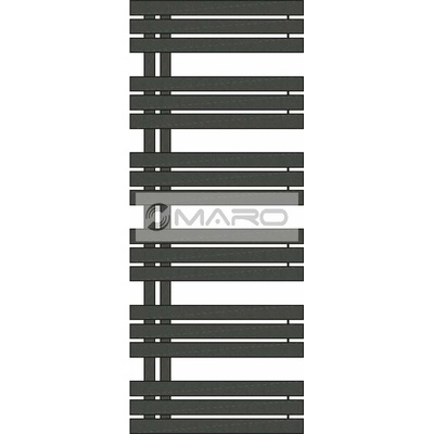 Smart30 Maya RMA-1500600-SK61 1500 mm x 600 mm antracit