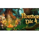 Northern Tale 4