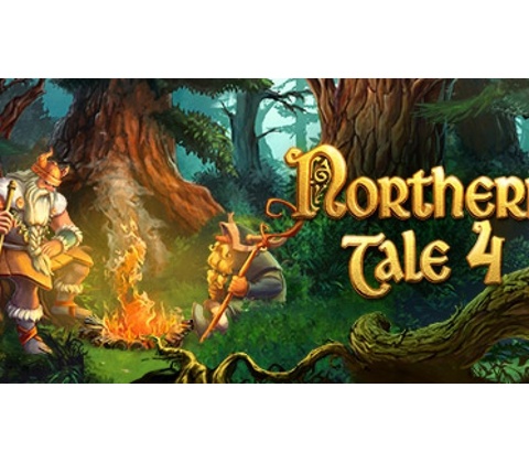 Northern Tale 4