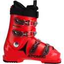 Atomic Redster JR 60 21/22