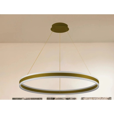 NEDES J4316/G
