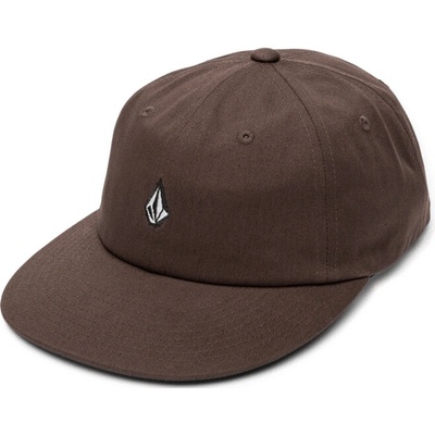 Volcom Full Stone Dad Hat Wren