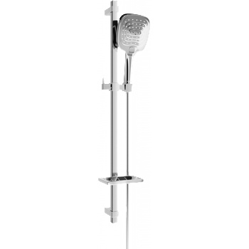 Mexen DQ17 (785174581-00)