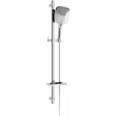 Mexen DQ17 (785174581-00)