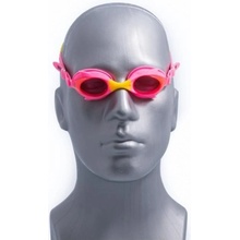 BornToSwim Fish Junior